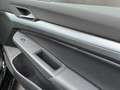 Volkswagen Golf Variant Goal 2.0 TDI AHK, Rückfahrkamera, N Zwart - thumbnail 14