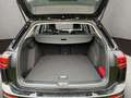 Volkswagen Golf Variant Goal 2.0 TDI AHK, Rückfahrkamera, N Zwart - thumbnail 17