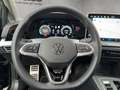 Volkswagen Golf Variant Goal  2,0 l TDI SCR 110 kW Noir - thumbnail 8