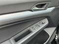 Volkswagen Golf Variant Goal 2.0 TDI AHK, Rückfahrkamera, N Zwart - thumbnail 10