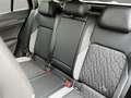 Volkswagen Golf Variant Goal 2.0 TDI AHK, Rückfahrkamera, N Zwart - thumbnail 11