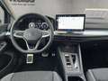 Volkswagen Golf Variant Goal 2.0 TDI AHK, Rückfahrkamera, N Zwart - thumbnail 12