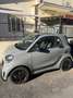 smart city-coupé/city-cabrio EQ FORTWO COUPE - thumbnail 2