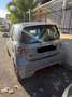 smart city-coupé/city-cabrio EQ FORTWO COUPE - thumbnail 6