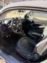 smart city-coupé/city-cabrio EQ FORTWO COUPE - thumbnail 3