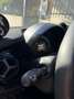 smart city-coupé/city-cabrio EQ FORTWO COUPE - thumbnail 7