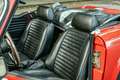 Triumph TR6 Cabriolet Rot - thumbnail 12