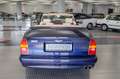 Bentley Azure Azul - thumbnail 6