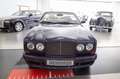 Bentley Azure Azul - thumbnail 5