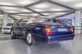 Bentley Azure Azul - thumbnail 8