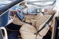 Bentley Azure Azul - thumbnail 14