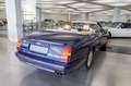 Bentley Azure Azul - thumbnail 7