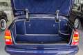 Bentley Azure Azul - thumbnail 10