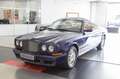 Bentley Azure Azul - thumbnail 1