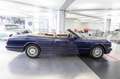 Bentley Azure Azul - thumbnail 4