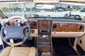 Bentley Azure Azul - thumbnail 15