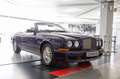 Bentley Azure Azul - thumbnail 2