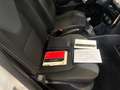 Renault Clio Sporter 0.9 tce  OK NEOPATENTATI 1 PROPRIETARIO Bianco - thumbnail 15
