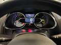 Renault Clio Sporter 0.9 tce  OK NEOPATENTATI 1 PROPRIETARIO Bianco - thumbnail 7