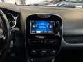 Renault Clio Sporter 0.9 tce  OK NEOPATENTATI 1 PROPRIETARIO Bianco - thumbnail 8