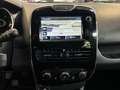 Renault Clio Sporter 0.9 tce  OK NEOPATENTATI 1 PROPRIETARIO Bianco - thumbnail 9