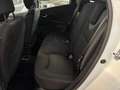 Renault Clio Sporter 0.9 tce  OK NEOPATENTATI 1 PROPRIETARIO Bianco - thumbnail 10