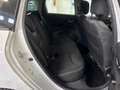 Renault Clio Sporter 0.9 tce  OK NEOPATENTATI 1 PROPRIETARIO Bianco - thumbnail 13