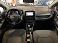Renault Clio Sporter 0.9 tce  OK NEOPATENTATI 1 PROPRIETARIO Bianco - thumbnail 11