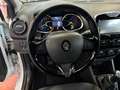 Renault Clio Sporter 0.9 tce  OK NEOPATENTATI 1 PROPRIETARIO Bianco - thumbnail 6