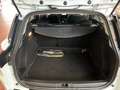 Renault Clio Sporter 0.9 tce  OK NEOPATENTATI 1 PROPRIETARIO Bianco - thumbnail 12