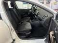 Renault Clio Sporter 0.9 tce  OK NEOPATENTATI 1 PROPRIETARIO Bianco - thumbnail 14