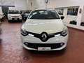 Renault Clio Sporter 0.9 tce  OK NEOPATENTATI 1 PROPRIETARIO Bianco - thumbnail 2
