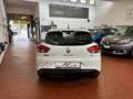 Renault Clio Sporter 0.9 tce  OK NEOPATENTATI 1 PROPRIETARIO Bianco - thumbnail 4