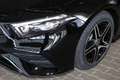 Mercedes-Benz A 180 AMG MBUX+RüKam+M-LED+Pano+Night+Totwinkel Zwart - thumbnail 3