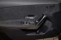 Mercedes-Benz A 180 AMG MBUX+RüKam+M-LED+Pano+Night+Totwinkel Zwart - thumbnail 12