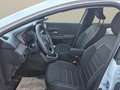 Dacia Sandero Comfort Wit - thumbnail 8