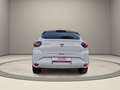 Dacia Sandero Comfort Wit - thumbnail 6