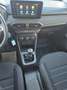 Dacia Sandero Comfort Wit - thumbnail 12