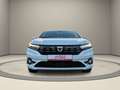 Dacia Sandero Comfort Wit - thumbnail 2