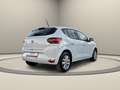 Dacia Sandero Comfort Wit - thumbnail 7