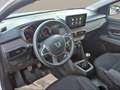 Dacia Sandero Comfort Wit - thumbnail 9
