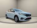Dacia Sandero Comfort Wit - thumbnail 3