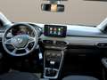 Dacia Sandero Comfort Wit - thumbnail 10