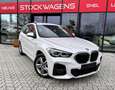 BMW X1 1.5 xDrive M Sport  25e 220pk F48 Plug-in-Hybrid Wit - thumbnail 1