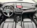 BMW X1 1.5 xDrive M Sport  25e 220pk F48 Plug-in-Hybrid Bílá - thumbnail 20
