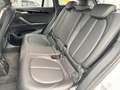 BMW X1 1.5 xDrive M Sport  25e 220pk F48 Plug-in-Hybrid Blanco - thumbnail 18