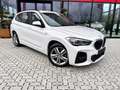 BMW X1 1.5 xDrive M Sport  25e 220pk F48 Plug-in-Hybrid Blanc - thumbnail 2