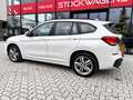 BMW X1 1.5 xDrive M Sport  25e 220pk F48 Plug-in-Hybrid Wit - thumbnail 9