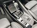 BMW X1 1.5 xDrive M Sport  25e 220pk F48 Plug-in-Hybrid Weiß - thumbnail 24