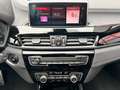 BMW X1 1.5 xDrive M Sport  25e 220pk F48 Plug-in-Hybrid Blanco - thumbnail 28